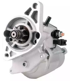 powermax 8212864